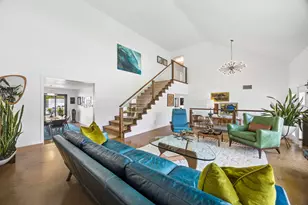 33581 Via De Agua, San Juan Capistrano, CA 92675 - Photo 3