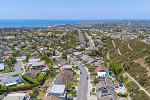33581 Via De Agua, San Juan Capistrano, CA 92675 - Photo 39