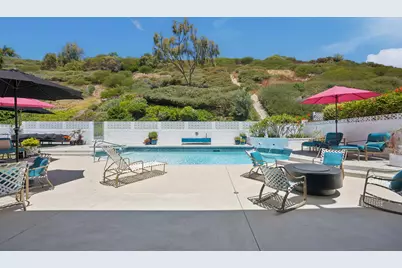 33581 Via De Agua, San Juan Capistrano, CA 92675 - Photo 35