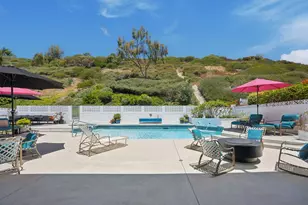 33581 Via De Agua, San Juan Capistrano, CA 92675 - Photo 35