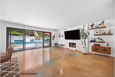 33581 Via De Agua, San Juan Capistrano, CA 92675 - Photo 19