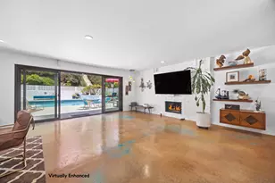 33581 Via De Agua, San Juan Capistrano, CA 92675 - Photo 19