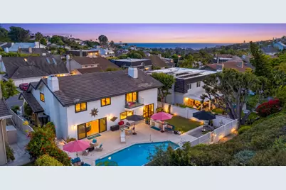 33581 Via De Agua, San Juan Capistrano, CA 92675 - Photo 45