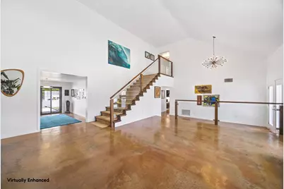 33581 Via De Agua, San Juan Capistrano, CA 92675 - Photo 11