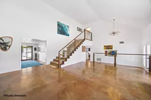 33581 Via De Agua, San Juan Capistrano, CA 92675 - Photo 11