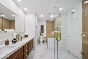 33581 Via De Agua, San Juan Capistrano, CA 92675 - Photo 27