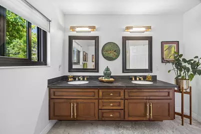 33581 Via De Agua, San Juan Capistrano, CA 92675 - Photo 25
