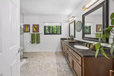 33581 Via De Agua, San Juan Capistrano, CA 92675 - Photo 25