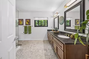 33581 Via De Agua, San Juan Capistrano, CA 92675 - Photo 25