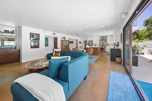 33581 Via De Agua, San Juan Capistrano, CA 92675 - Photo 21