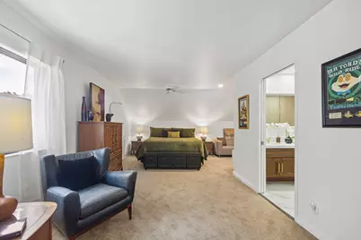 33581 Via De Agua, San Juan Capistrano, CA 92675 - Photo 31