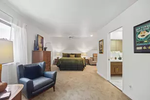 33581 Via De Agua, San Juan Capistrano, CA 92675 - Photo 31