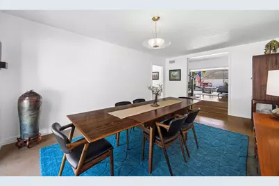 33581 Via De Agua, San Juan Capistrano, CA 92675 - Photo 11