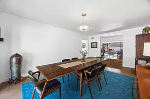 33581 Via De Agua, San Juan Capistrano, CA 92675 - Photo 11