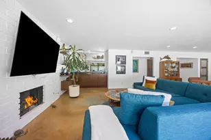 33581 Via De Agua, San Juan Capistrano, CA 92675 - Photo 19