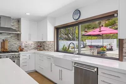 33581 Via De Agua, San Juan Capistrano, CA 92675 - Photo 15
