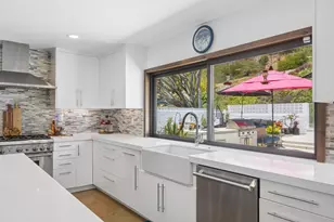 33581 Via De Agua, San Juan Capistrano, CA 92675 - Photo 15