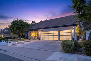33581 Via De Agua, San Juan Capistrano, CA 92675 - Photo 3