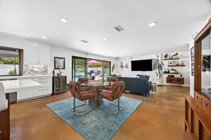 33581 Via De Agua, San Juan Capistrano, CA 92675 - Photo 17