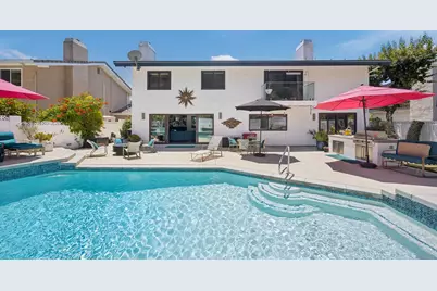 33581 Via De Agua, San Juan Capistrano, CA 92675 - Photo 39