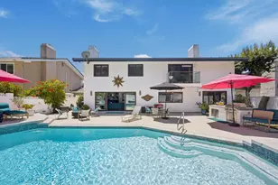 33581 Via De Agua, San Juan Capistrano, CA 92675 - Photo 39