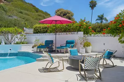 33581 Via De Agua, San Juan Capistrano, CA 92675 - Photo 35