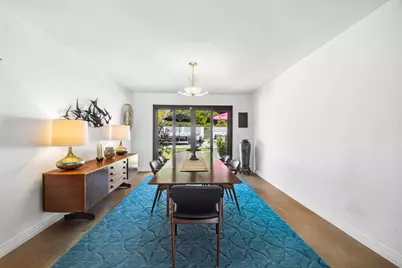 33581 Via De Agua, San Juan Capistrano, CA 92675 - Photo 11