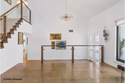 33581 Via De Agua, San Juan Capistrano, CA 92675 - Photo 5