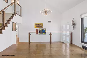 33581 Via De Agua, San Juan Capistrano, CA 92675 - Photo 5