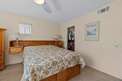 1865 N Via Miraleste #1814, Palm Springs, CA 92262 - Photo 11
