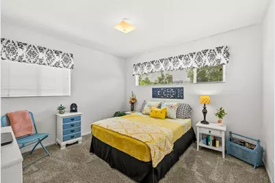 8822 Lola Avenue, Anaheim, CA 92804 - Photo 25