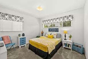 8822 Lola Ave, Anaheim, CA 92804 - Photo 25