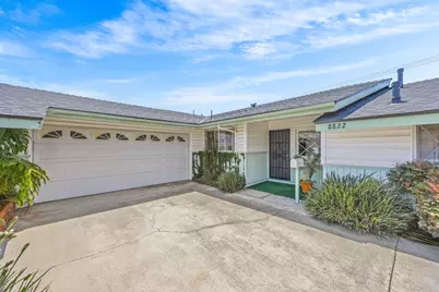 8822 Lola Avenue, Anaheim, CA 92804 - Photo 35