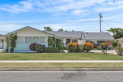 8822 Lola Avenue, Anaheim, CA 92804 - Photo 1