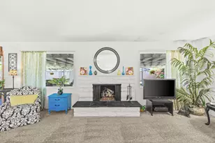 8822 Lola Ave, Anaheim, CA 92804 - Photo 5