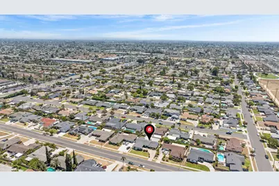 8822 Lola Avenue, Anaheim, CA 92804 - Photo 43