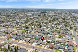 8822 Lola Ave, Anaheim, CA 92804 - Photo 43