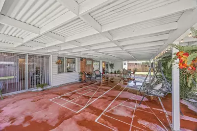 8822 Lola Avenue, Anaheim, CA 92804 - Photo 31