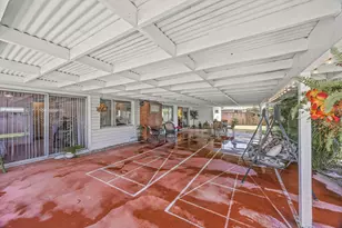 8822 Lola Ave, Anaheim, CA 92804 - Photo 31