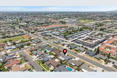 8822 Lola Avenue, Anaheim, CA 92804 - Photo 41