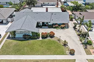 8822 Lola Ave, Anaheim, CA 92804 - Photo 39