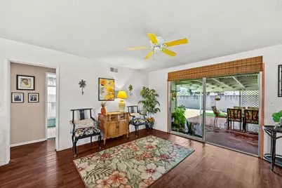 8822 Lola Avenue, Anaheim, CA 92804 - Photo 11