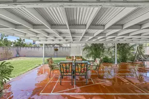 8822 Lola Ave, Anaheim, CA 92804 - Photo 27