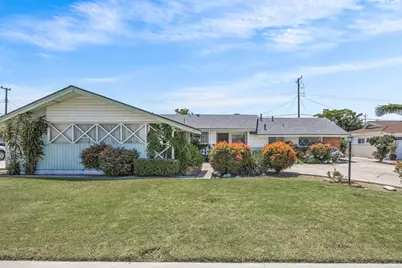8822 Lola Avenue, Anaheim, CA 92804 - Photo 37