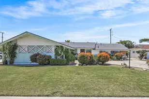 8822 Lola Ave, Anaheim, CA 92804 - Photo 37
