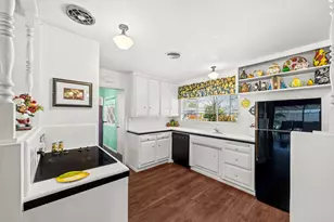 8822 Lola Ave, Anaheim, CA 92804 - Photo 13