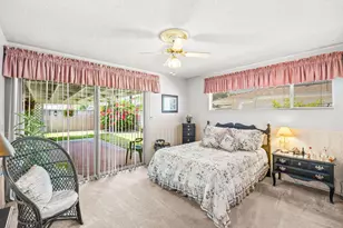 8822 Lola Ave, Anaheim, CA 92804 - Photo 19