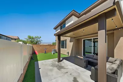 76267 Cambridge Drive, Palm Desert, CA 92211 - Photo 33