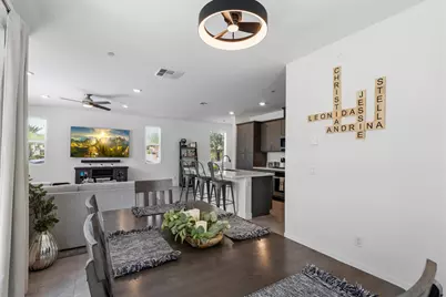 76267 Cambridge Drive, Palm Desert, CA 92211 - Photo 13