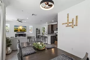76267 Cambridge Dr, Palm Desert, CA 92211 - Photo 13